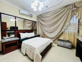 Departamento exclusivo en Machala